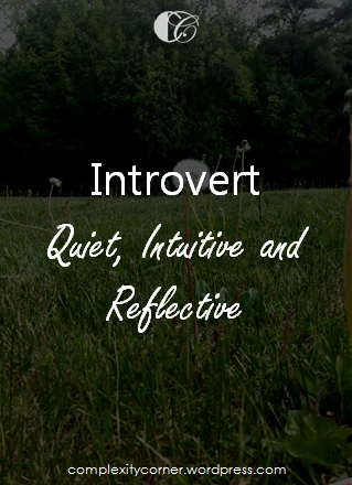 3. Introvert.jpg