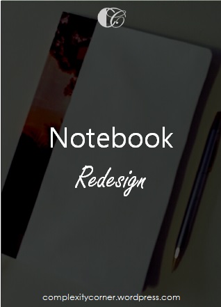 4-notebook