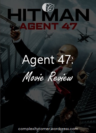5. Agent 47.jpg