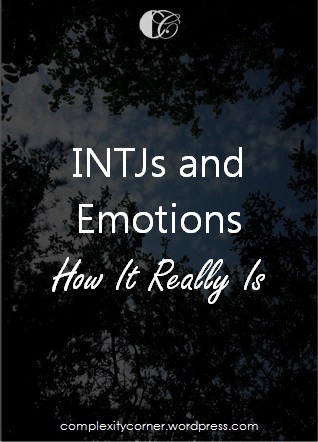 6-intj-emotions