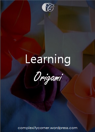 34-origami