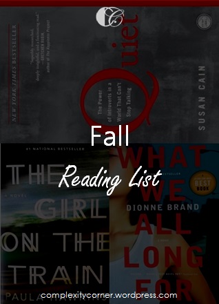36. Fall Reading List.jpg