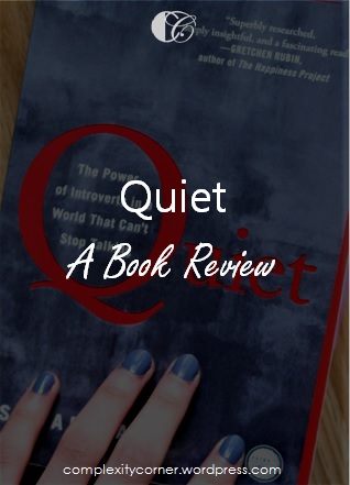 47-quiet-review