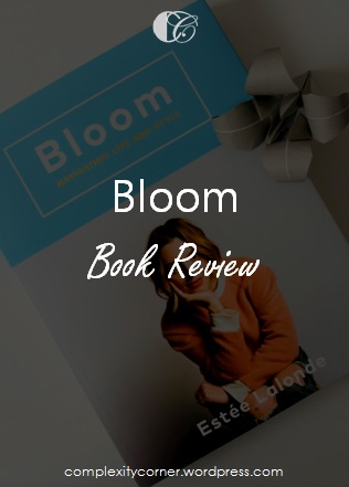 50-bloom-review