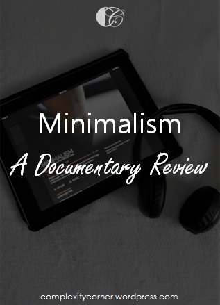 51-minimalism-review
