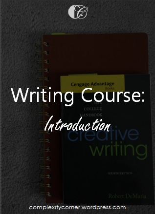 58-writing-course-new
