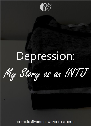 67. Depression INTJ.jpg