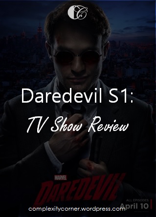 76. Daredevil Review.jpg